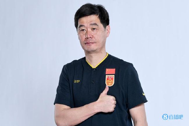 白夜追凶免费观看高清完整版