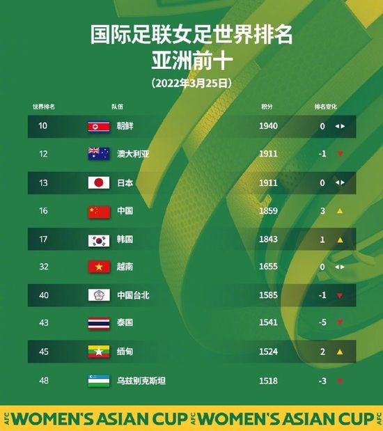 91高清国产经典在线观看