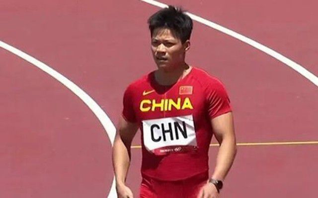 24小时日本影院www