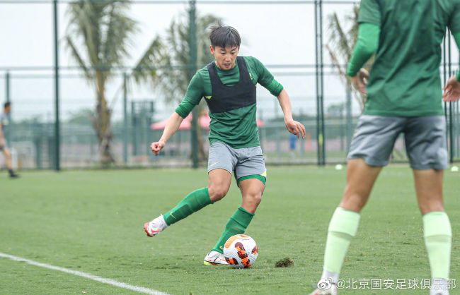 我与四川少妇的性事