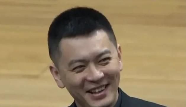 夜夜躁狠狠躁日日躁视频
