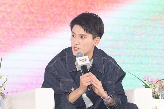 可以免费看的av