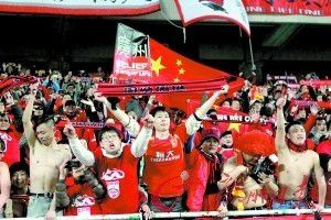 男女插孔视频
