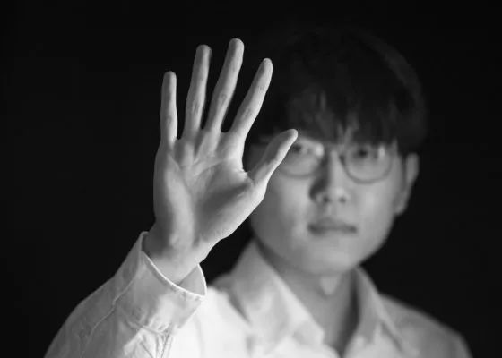 亚洲视频在线一区观看