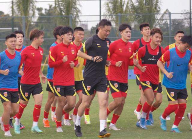 女明星杨幂乱淫36部小说