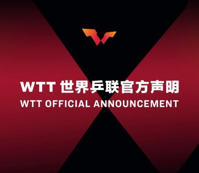 丁香六月综合网