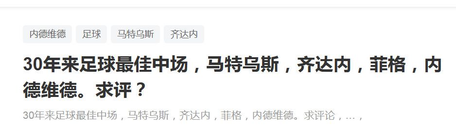 a一级毛片录像带录像片