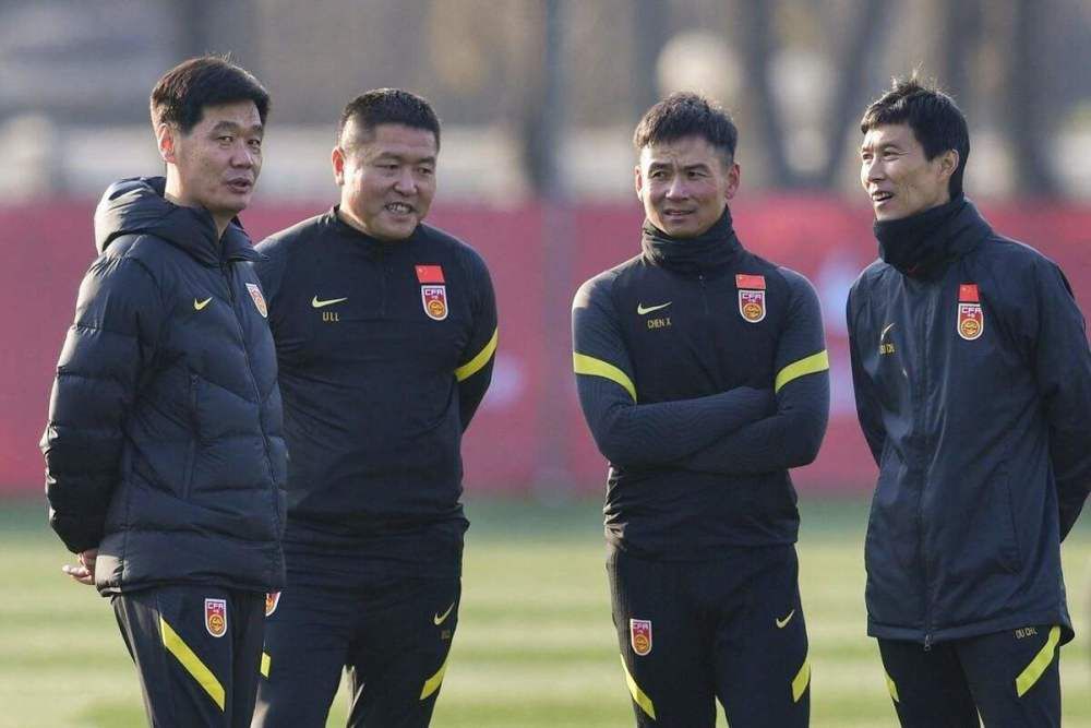 另类小说视频一区二区