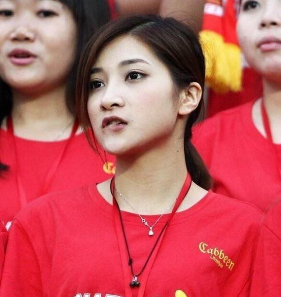 日韩精品欧美亚洲高清有无