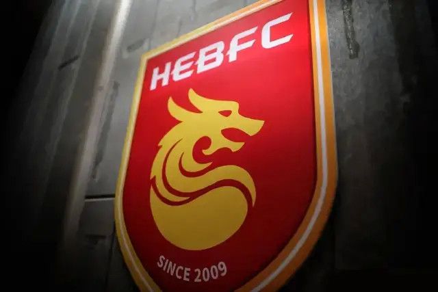 亚洲福利电影一区二区?