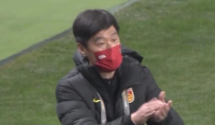 亚洲热久久