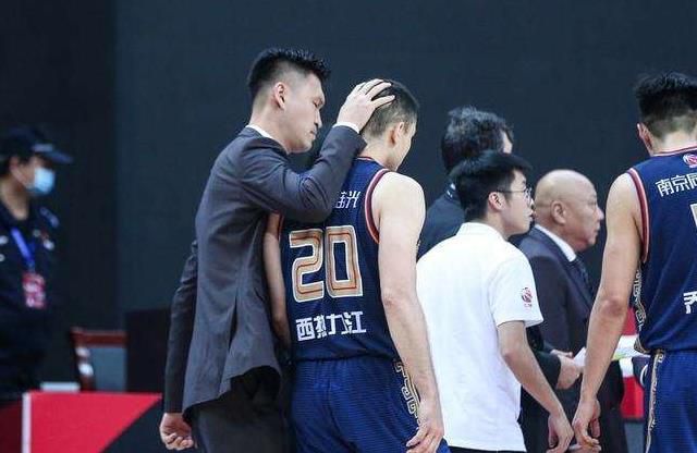 狠狠网