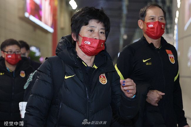 免费久福利视频在线观看