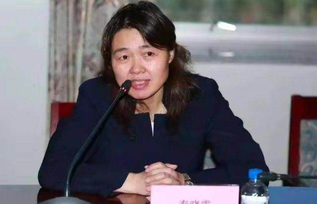 久久综合精品国产一区二区三区