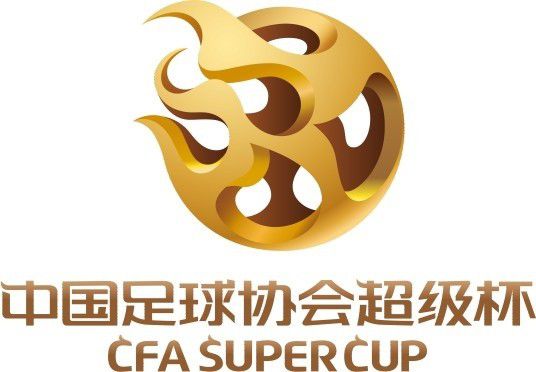 色综合狠狠