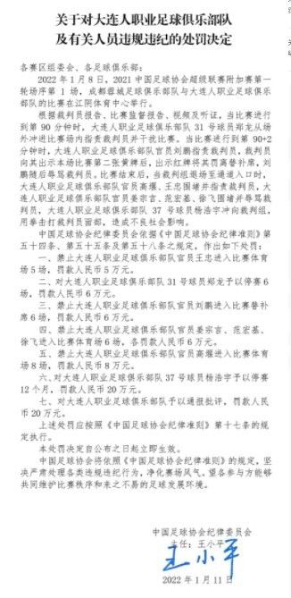 鱿鱼by1259.平台入口