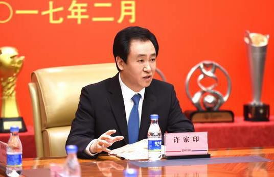 国产福利视频一区二区微拍视频