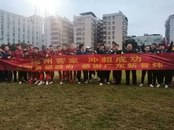 国产一区二区免费在线播放