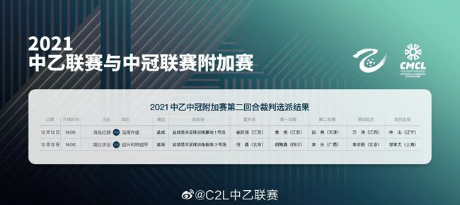 解开胸衣给你看的