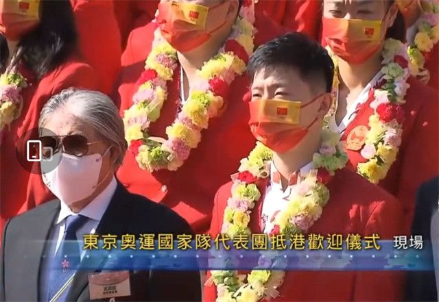 亚洲一二区视频