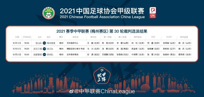 亚洲网站视频在线观看