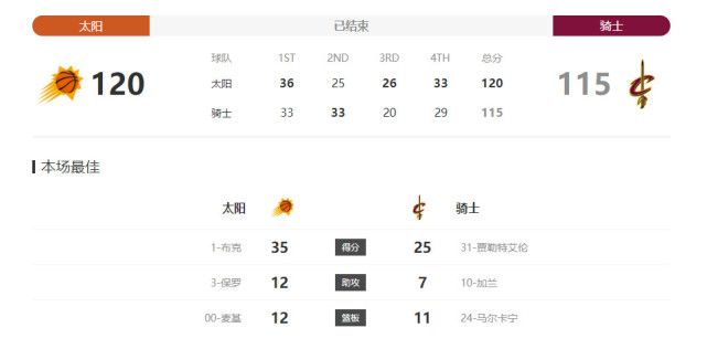 国产精品兄妹在线观看麻豆
