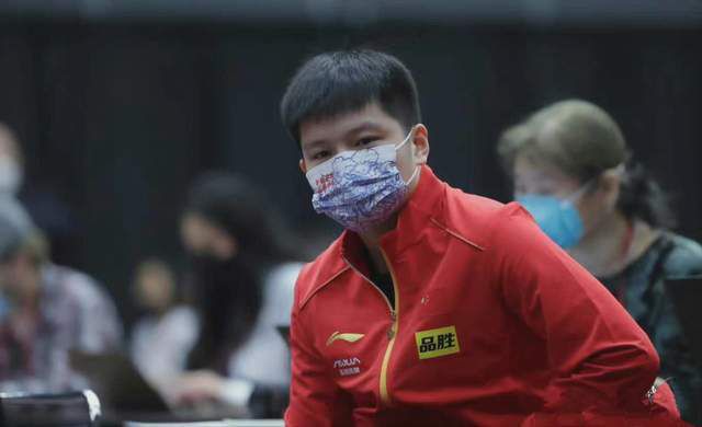 窒息调教
