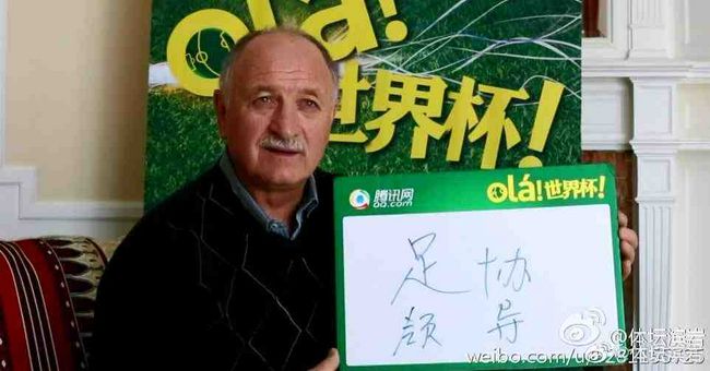 亚洲激情视频网