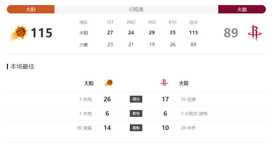 久久国产成人