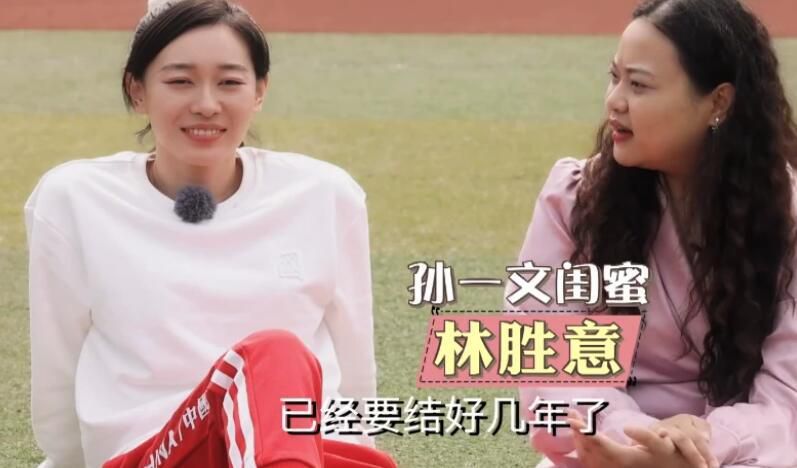 波多野结衣黑丝袜