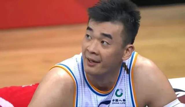 亚洲欧洲一二三区