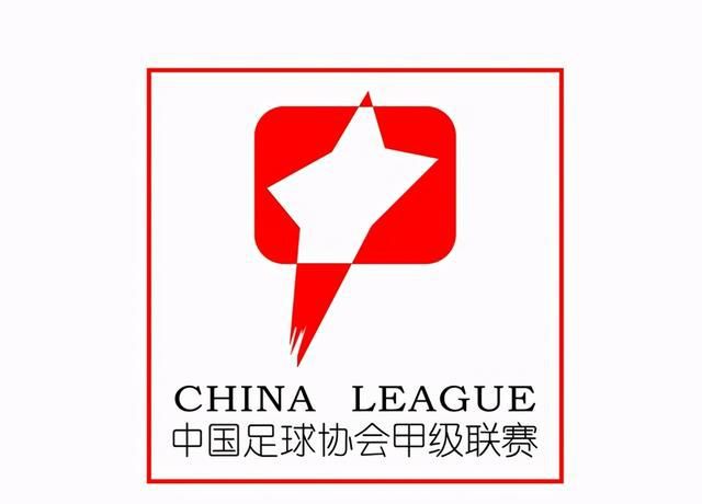 亚洲欧美日韩国产综合高清