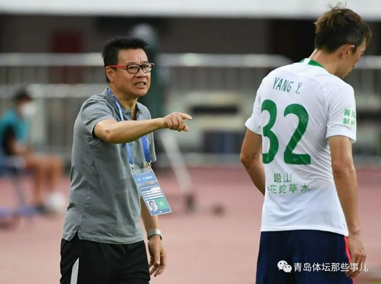 我们做一次性爱吧