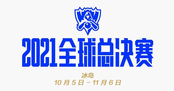 久久天天躁狠狠躁夜av
