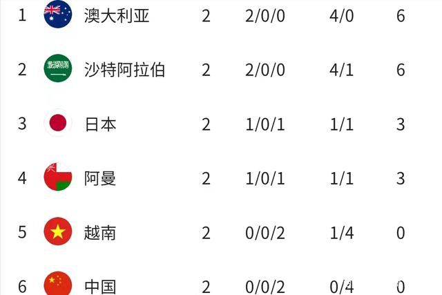 久久se精品一区精品二区