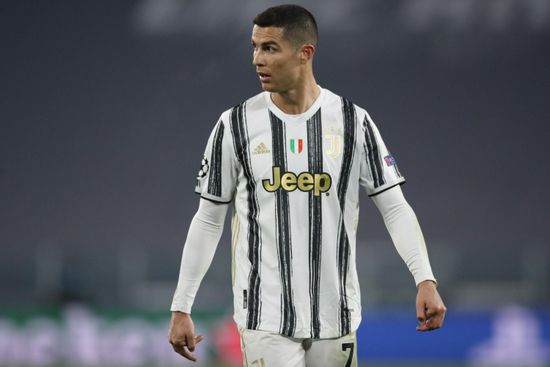 亚洲激情99