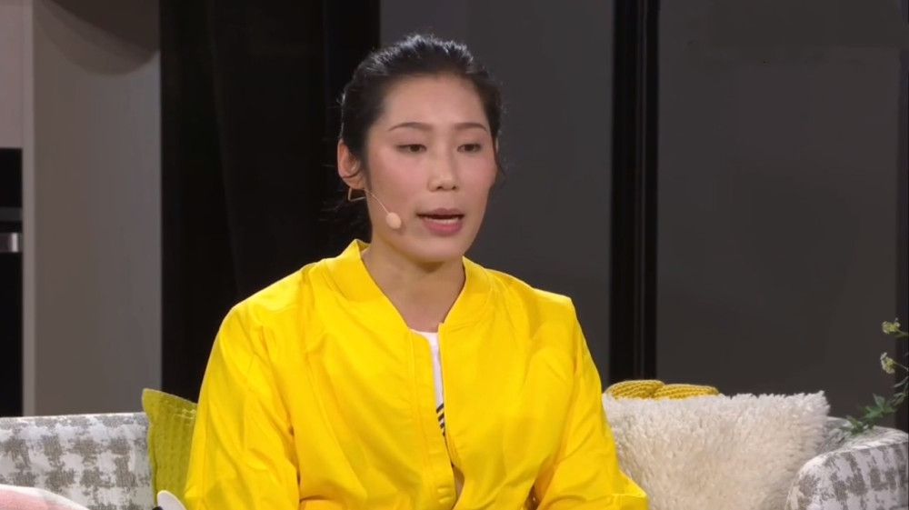 嗯啊不要啊
