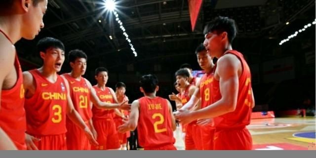 国产www.大片在线