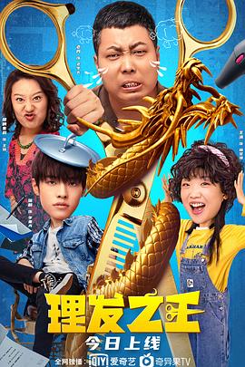 亚洲视频在线a视频