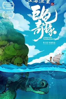 亚洲无毛片