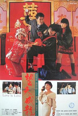 午夜特级西西人体www