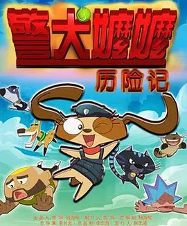 www永久免费视频