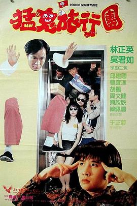 中文字幕在线亚洲精品