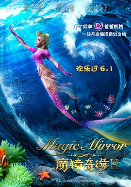 成人一区二区在线