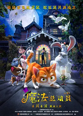 精品久久久999