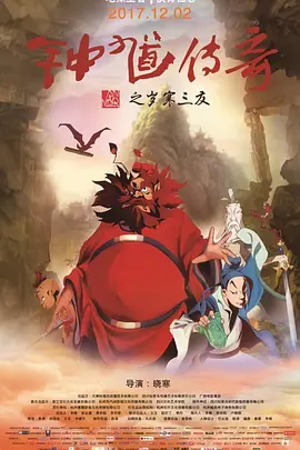 青草青草久热精品视频在线网站