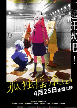 女卧底被毒枭高h