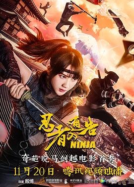 亚洲福利电影