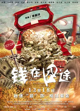 久久久亚洲精品视频