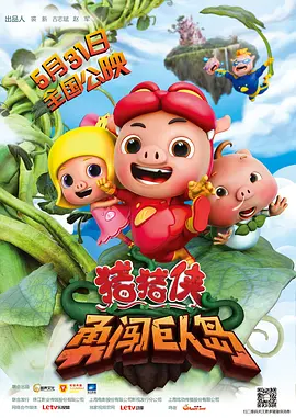 一本久道久久综合中文字幕